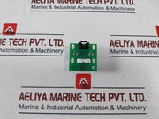 Waters 270117 Dual Optic Sensor Board 
