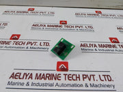 Waters 270117 Dual Optic Sensor Board