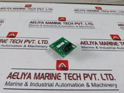 Waters 270117 Dual Optic Sensor Board