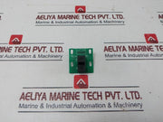 Waters 270117 Dual Optic Sensor Board