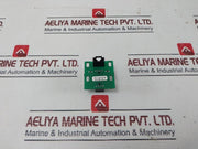 Waters 270117 Dual Optic Sensor Board (Used)