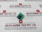 Waters 270117 Dual Optic Sensor Board (Used)