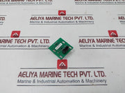 Waters 270117 Dual Optic Sensor Board (Used)