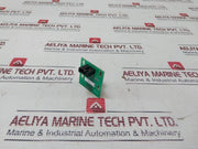 Waters 270117 Dual Optical Sensor Board