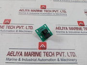 Waters 270117 Dual Optical Sensor Board 94V