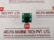 Waters 270117 Dual Optical Sensor Board Pcb 270118 Rev A