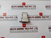 Waters 270172 Pressure Transducer (Used)