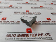 Waters 270172 Pressure Transducer (Used)