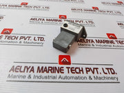 Waters 270172 Pressure Transducer (Used)