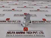Waters 270172 Pressure Transducer (New)