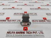 Waters 270172 Pressure Transducer Wat7270966