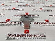 Waters 270172 Pressure Transducer Wat7270966