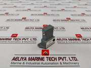 Waters 270172 Pressure Transducer Wat7270966