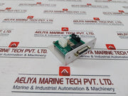 Waters 270859 Hplc Separations Extension Card