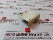 Waters 270859 Hplc Separations Module Extension Card Pcb 270863 Rev C