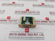 Waters 270860 Hplc Separations Extension Card
