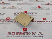 Waters 270860 Hplc Separations Extension Card