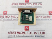 Waters 270860 Hplc Separations Extension Card