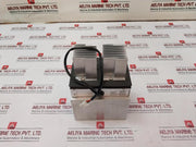 Waters 279000533 Thermoelectric Heater/Cooler 385261-001