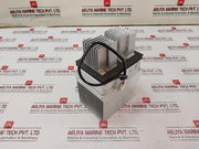 Waters 279000533 Thermoelectric Heater/Cooler 385261-001
