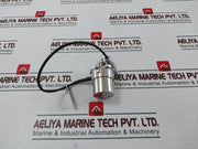 Waters 279000881 X-ducer Assy,Head Mounted,15Kpsi