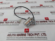Waters 279000881 X-ducer Assy,Head Mounted,15Kpsi