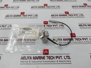 Waters 279000881 X-ducer Assy,Head Mounted,15Kpsi