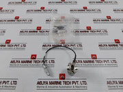 Waters 279001490 Reduced Height I2V Assembly