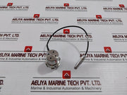 Waters 279001490 Reduced Height I2V Assembly