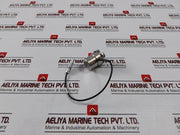 Waters 279001490 Reduced Height I2V Assembly