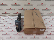 Waters 279001555 Fluidics Drawer Assembly 700002566