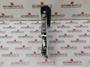 Waters 279001555 Fluidics Drawer Assembly 700002566