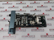 Waters 279001555 Fluidics Drawer Assembly 700002566