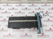 Waters 279001555 Fluidics Drawer Assembly 700002566