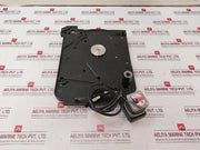 Waters 279001737 Stepping Motor C022G-9012K Rev.E