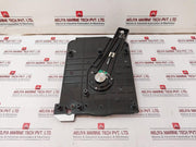 Waters 279001737 Stepping Motor C022G-9012K Rev.E