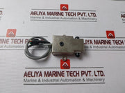 Waters 279001785 Pressure Transducer