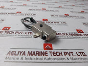 Waters 279001785 Pressure Transducer