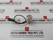 Waters 279001817 Qsm I2V
