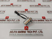 Waters 279001817 Qsm I2V