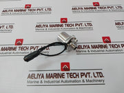 Waters 279001817 Qsm I2V