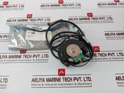 Waters 279001950 Assy, Theta Drive, Cpsm