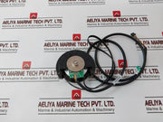 Waters 279001950 Cpsm Theta Drive Assy 441001042 Rev B