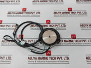 Waters 279001950 Cpsm Theta Drive Assy 441001042 Rev B