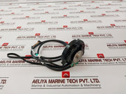 Waters 279001950 Cpsm Theta Drive Assy 441001042 Rev B