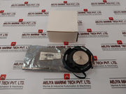 Waters 279001950 Cpsm Theta Drive Assy