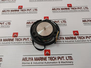 Waters 279001950 Cpsm Theta Drive Assy Rev B