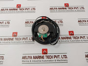 Waters 279001950 Cpsm Theta Drive Assy Rev B
