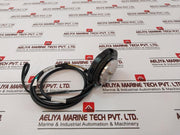 Waters 279001950 Cpsm Theta Drive Assy Rev B