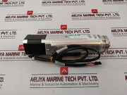 Waters 279002212 Solvent Select Valve
